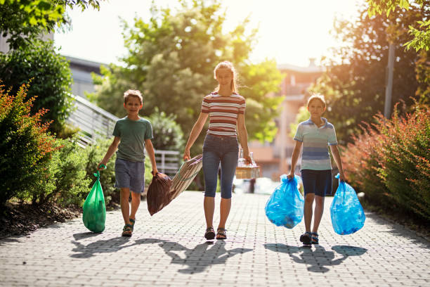 Best Yard Waste Removal  in Wake Forest, NC