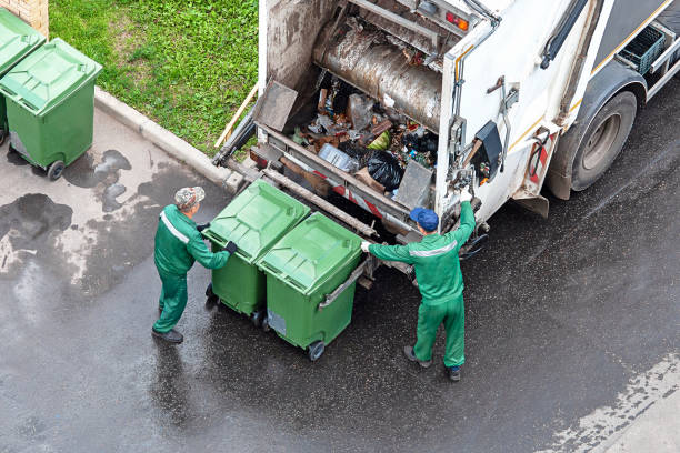 Best Appliance Removal Near Me  in Wake Forest, NC