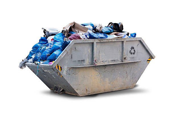 Best Trash Removal Near Me  in Wake Forest, NC