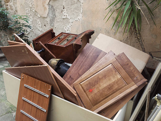 Best Electronics Removal Services  in Wake Forest, NC
