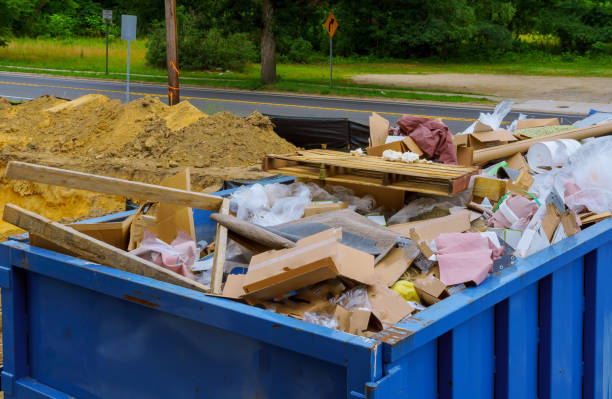 Best Hot Tub Removal  in Wake Forest, NC
